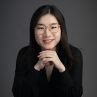 Mengjie Wang