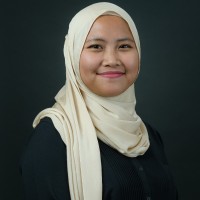 Siti Zulaikha Sheikh Abdul Rahman