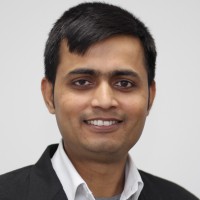 Pankaj Singh