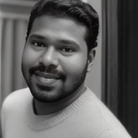 Thiru Venkhadan