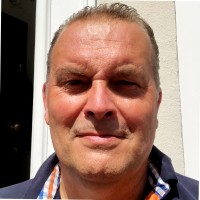 Steven Hofman