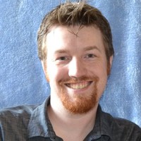 Josh Goff