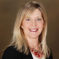 June Foley