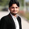 Fawad Ali