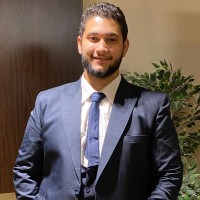 Mohamed Elmenofi
