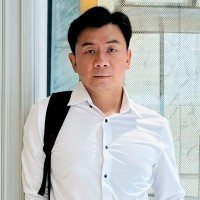 Minh Quyen Tu