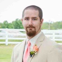Kyle Lynn