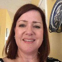Gayle Sabol