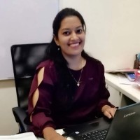 Aishwarya Kumar