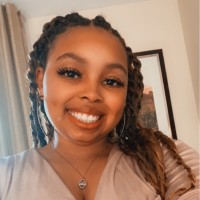 Deshonna Rasco