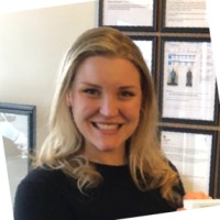 Michelle Fugate
