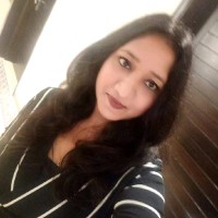 Hemlata Patil