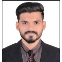 Kishan Donga