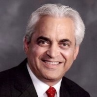 Mark D. Novick, MD