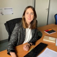 Lucie Lemoine