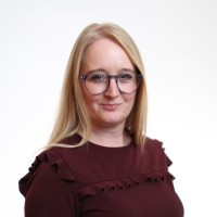Karla Batchelor