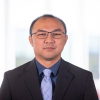 Kevin Trinh