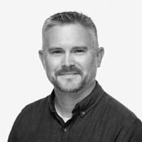 Keith Doyle