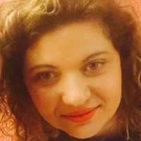 Aneta Donkova-Petrushova