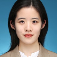 arlene lin
