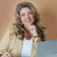 Kelly Wijlens