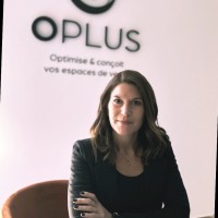Delphine Lecomte