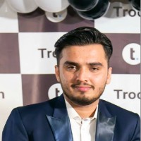 Fahad Qayyum