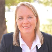 Ann Buchanan