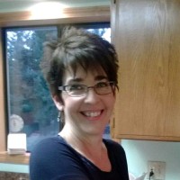 janet morrow
