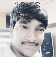 Avinash Bedharakota