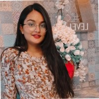 Vaishali Soni