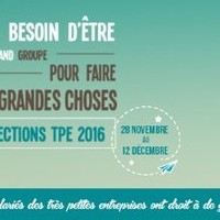 Élections Tpe Cfe Cgc Reunion