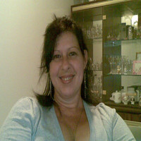 Karen Windsor