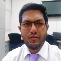 Raul Alberto Cortes Echeverry