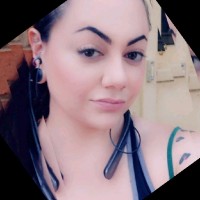 Krystal Crosgrove