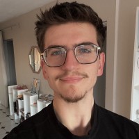 Stéphane Guittet