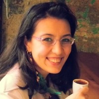Pinar Özbay
