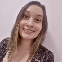 Isennya Salas