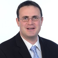 Brice Jourdan