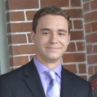 Nicholas Favata