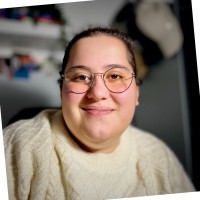 Antea Tarousa