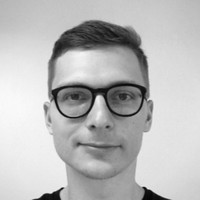 Alexey Afanasyev