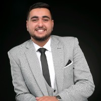 Osama Sawalmeh