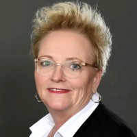 Nancy Vallee, ABR, SFR, SRS, ePRO, RENE, SRES