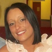 Kerry Eccles