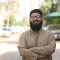 Sameed Bin Shahid