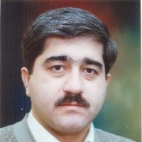 Ali R. Mahdavian