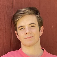 Jackson Burris