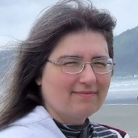 Judy H.