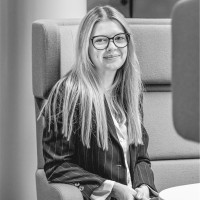 Saskia Nilgen
